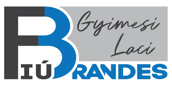 Brandesfiu logo - 2022 - Gyimesi Laci - Nyujtott_RGB