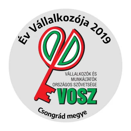 Gyimesi-Laszlo-Brandesfiu-Ev-Vallalkozoja-Csongrad-megye-2019